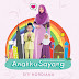 Siti Nordiana - Anakku Sayang MP3