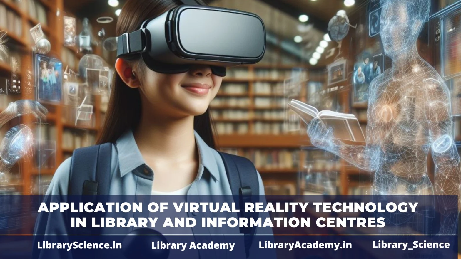 virtual-reality-in-library