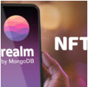 REALM Beta App to Be Released on June 21atNFT.NYC