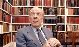 borges