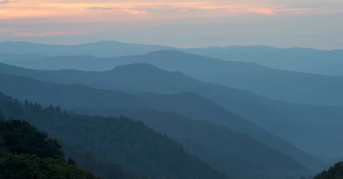 Google Maps Adds New Features to Enhance Navigation through National Parks