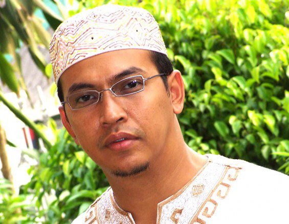 Kembali kehilangan artis, Ustadz dan juru dakwah yang menjadi contoh 