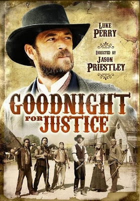 Watch Goodnight for Justice 2011 Hollywood Movie Online | Goodnight for Justice 2011 Hollywood Movie Poster