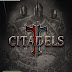 Download Citadels PC Full Version