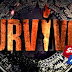 Ε ρε γλέντια. Θα γίνει χαμός στο Survivor:  Η ομάδα που κερδίζει το έπαθλο με το πασχαλινό τραπέζι είναι......
