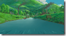 [Hayaisubs] Kaze Tachinu (Vidas ao Vento) [BD 720p. AAC].mkv_snapshot_00.02.32_[2014.11.24_14.22.36]