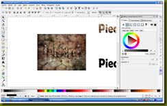 texto_piedra_3d_inkscape7