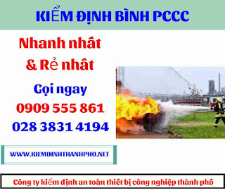 Tem Kiem Dinh Phong Chay Chua Chay