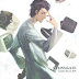 [BDMV] Steins;Gate Blu-ray BOX DISC5 [160205]