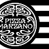 Where to eat this weekend? Try Pizza Marzano!