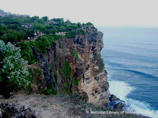 Uluwatu