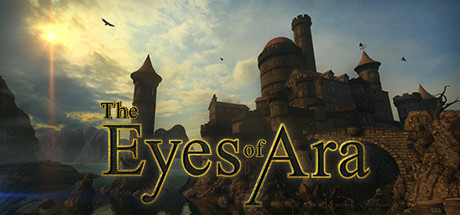 The Eyes of Ara Free Downloada