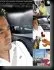 clip_image002[5]