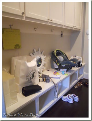 Mudroom 001