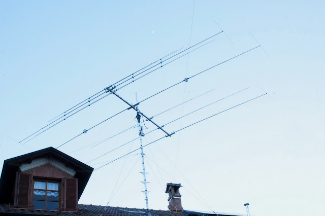 EAntenna DY MINI6B 9