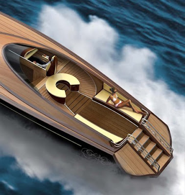 Luxury-Yacht-7