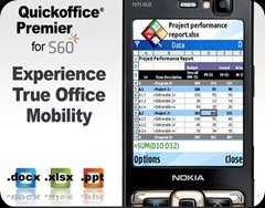 quick-office-premier-upgrade-v6-0-263