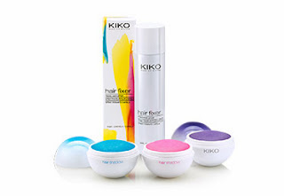 http://ad.zanox.com/ppc/?24715115C1923406178T&ULP=[[http://www.kikocosmetics.pt/novidades/hair-revolution.html]]