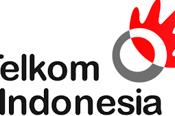 Pergikerja.com : LoKer Seluruh Indonesia Terbaru BUMN PT.Telekomunikasi Indonesia (TELKOM) September 2021