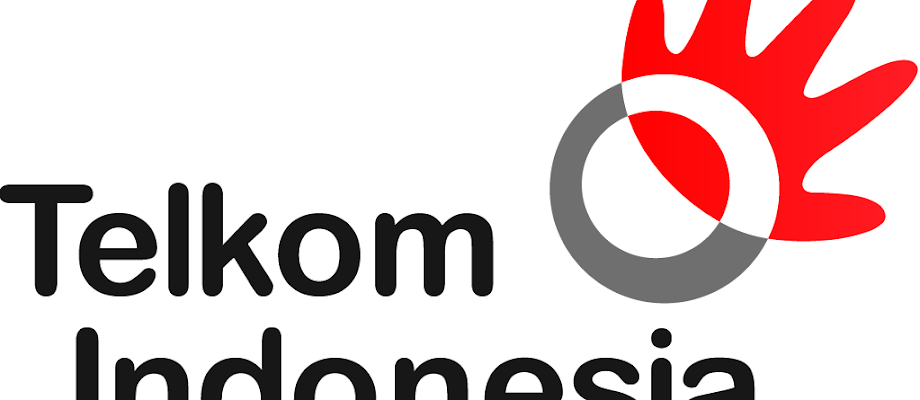 Pergikerja.com : LoKer Seluruh Indonesia Terbaru BUMN PT.Telekomunikasi Indonesia (TELKOM) September 2021
