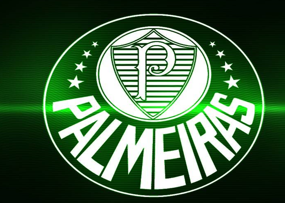 Palmeiras