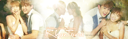 Khuntoria3