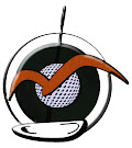 Club de Golf Aranjuez
