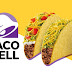 Get $50 to Spend at Taco Bell