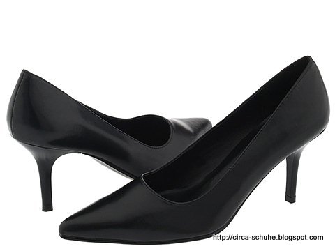 Circa schuhe:schuhe-288260
