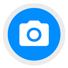 Snap Camera HDR Pro Version 7.0.1 apk Full
