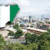 Nigeria Has Highest Number Of Unbanked Population