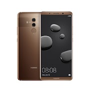 Huawei Mate 10 Pro