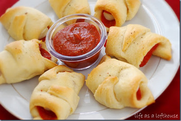 _ a pepperoni rollupDSC_0146