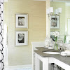 Neutral Bathroom Ideas - Neutral Color Bathroom Design Ideas / Neutral bathroom colors bathroom color palette ideas bathroom ideas designs neutral bathroom paint colors.
