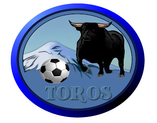 Insignia/Logo Deportes Provincial Osorno/ LeandrOsorno