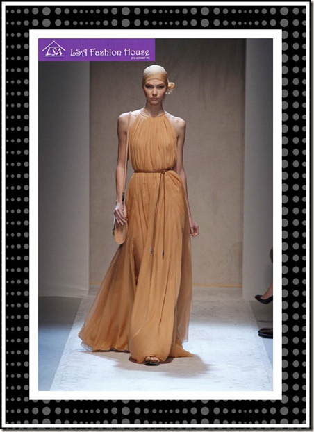 B035_Beige