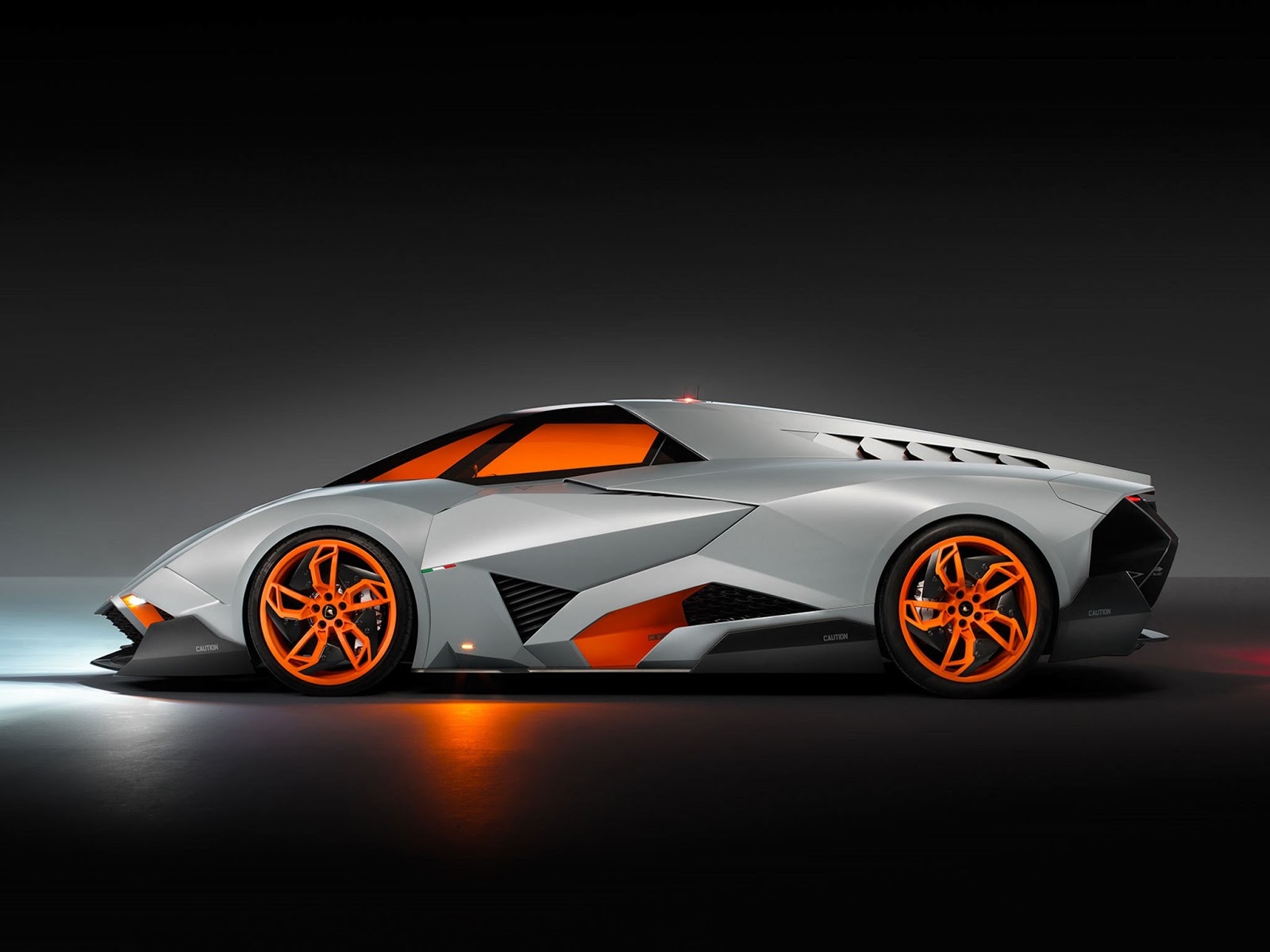 C4%B0pad+2048x1536+Lamborghini+Egoista+rooteto+%283%29 İpad 2048x1536 ...