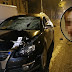 Ő Peti, akit a zebrán gázolta halálra a 19 éves farkaslyuki Audis srác