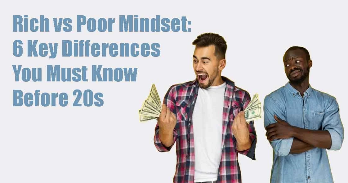 https://www.smartskill97.com/2023/11/rich-vs-poor-mindset.html