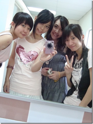 DSC01624