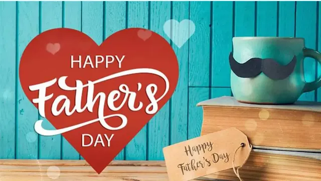happy fathers day images, happy fathers day, fathers day message, happy fathers day messages, happy fathers day quotes, happy fathers day images,
