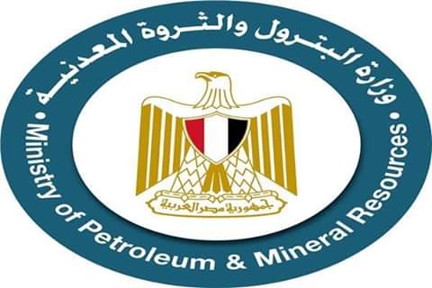عاجل..لجنة التسعير للمنتجات البترولية تبقى على أسعار البنزين بأنواعة والسولار
