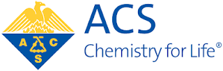 https://www.acs.org/content/acs/en/education/whatischemistry/adventures-in-chemistry.html