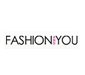 http://www.fashionandyou.com/