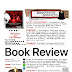 Book Review: The Doomsday Book