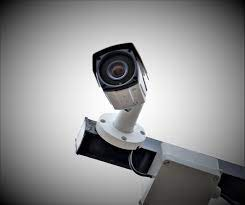 Cara Melacak Dan Mengetahui CCTV Di Sekitar Kita