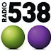 Radio 538 op elke smart phone