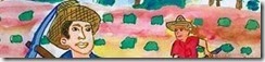 clip_image002