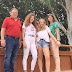 ENTREVISTA A LA FAMILA RODRIGUEZ VICENTE DE SAESBU