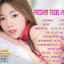 prediksi togel hongkong kakek togel 16 april